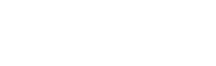 XRP交易所苹果版下载logo